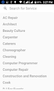 JobWala screenshot 5