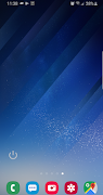 Timed screen-lock screenshot 2