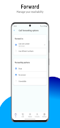 Hipper+ screenshot 3
