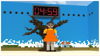 Maps For Minecraft MCPE screenshot 2