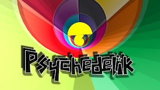 Psychedelik скриншот 4