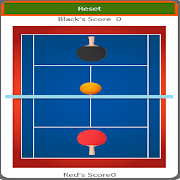 Ping Pong الملصق