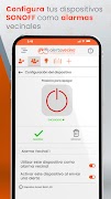 Alerta Vecino screenshot 4