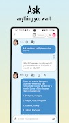 BotHub AI Chatbot Hub স্ক্রিনশট 2