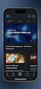 Regencya 截图 1