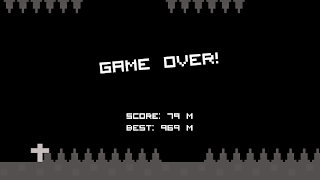 7 Schermata Hardmode ON