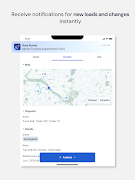 Rose Rocket скриншот 7