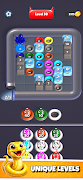 Snake Flow Puzzle screenshot 2