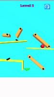 Roll Ball screenshot 4