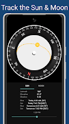 Compass Steel screenshot 3