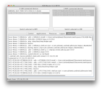 ADB Master Pro ภาพหน้าจอ 6