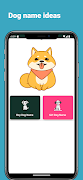 Dog All Names captura de pantalla 4