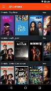 +TVGO 스크린샷 1