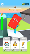 Mover 3D 截图 5