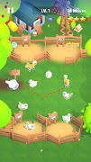 Farm Sort скриншот 1
