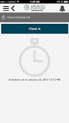 AFS Subcontractor screenshot 4