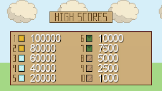 Toast! captura de pantalla 7