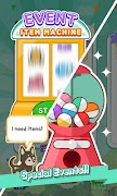 Drag My Puppy: Brain Puzzle Game | Dog house screenshot 5