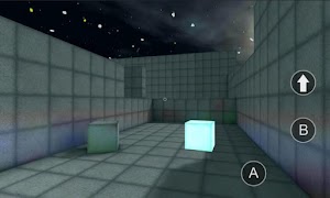 Cubedise স্ক্রিনশট 3