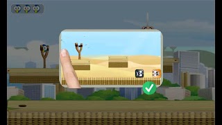 knock Tok Screenshot 7