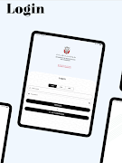 DMT Inspection screenshot 7