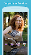 Periscope - Live Video screenshot 4