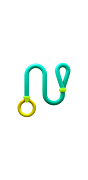 PocketLeashes screenshot 1