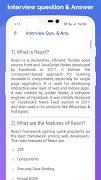 Learn React PRO 스크린샷 3