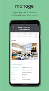 Anabode Property Management syot layar 1