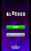 Blocked ภาพหน้าจอ 6