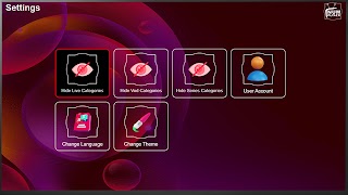 Num Player for mobile স্ক্রিনশট 7