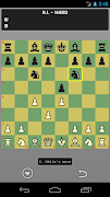 Chess Classic gönderen
