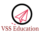 VSS Education иконка
