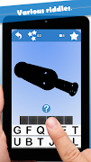 Pics & Shadows screenshot 7