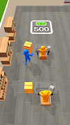 Idle Post Office screenshot 5
