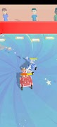 Robo Battle screenshot 5