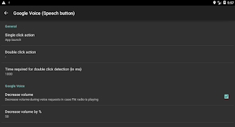 Fcc Plugin Screenshot 1