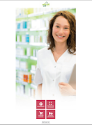 WellTab syot layar 1