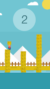 Spring Farmer screenshot 3