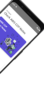 AWS Cloud Practitioner Notes syot layar 1