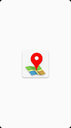 Poster Smart GPS Tracker