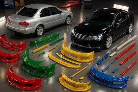 Drift Simulator Multiplayer 截圖 6