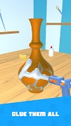 Fix It Up скриншот 6