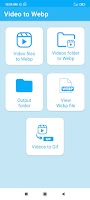 GIF/WEBP to Image screenshot 5