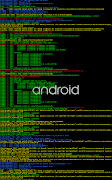 [root] LiveBoot ảnh chụp màn hình 4