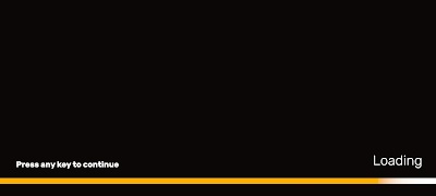 Labrynth स्क्रीनशॉट 6