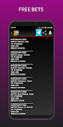 Correct Score 100% captura de pantalla 2