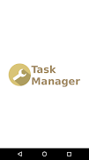 To do list скриншот 1