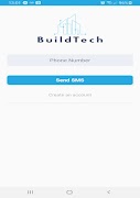 BuildTech ảnh chụp màn hình 7