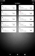 SpiderMate - Spider Solitaire 截图 7